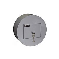 Сейф автомобільний GRIFFON A.15/155.K